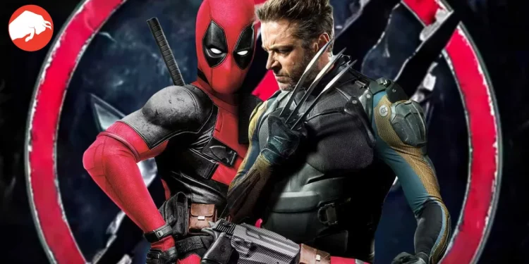 Why Deadpool 3 Got Yanked from the 2024 Calendar: Inside the Strike Messing Up Marvel's Plans