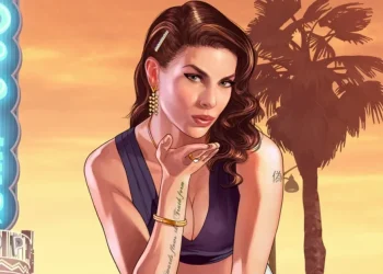 Why Everyone's Talking About the Missing GTA 6 Trailer: Sorting Fact from Fiction and Leaks