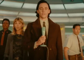 Loki's Latest Cliffhanger Isn't What It Seems: 9 Trailer Moments That Already Told Us the Future