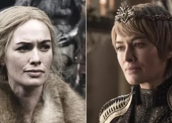 Why Lena Headey Doesn't Miss Game of Thrones and What She's Up to Now: A Deep Dive into Her Post-Cersei Career