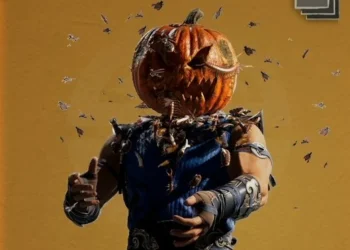 Why Mortal Kombat 1's $10 Halloween Fatality Has Fans Boycotting and Fuming on Social Media