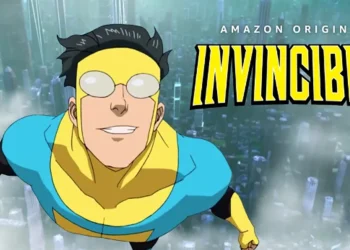Invincible Season 2 Drops This Week: Why Critics Say It's The Game-Changer Superhero Fans Have Been Waiting For