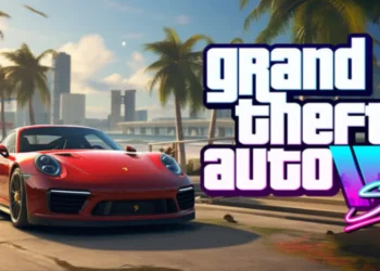 Why GTA 6 Might Feel More Real Than Ever: Inside Take-Two's Game-Changing Animation Patent