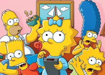 The Controversial Episode of 'The Simpsons' That Disney+ Doesn't Want You to Watch