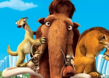 The Epic Journey Through Ice Age Movies: Why the Franchise Still Rules After 20 Years