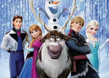 Jennifer Lee's Bigger Role Sparks Hope for 'Frozen 3' Magic: What Fans Can Expect