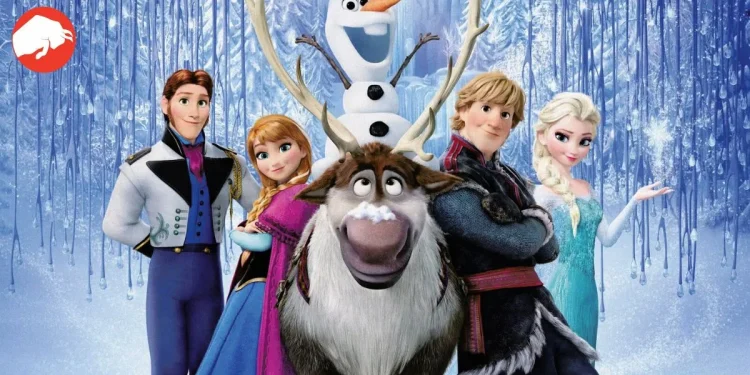 Jennifer Lee's Bigger Role Sparks Hope for 'Frozen 3' Magic: What Fans Can Expect