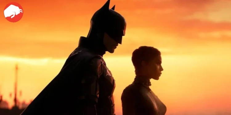 Your Ultimate Guide to Navigating Batman's Silver Screen Journey: What to Watch and Where