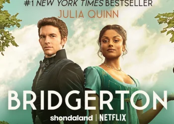 Bridgerton: Your Ultimate Guide to the Books, Netflix Series, and What’s Next
