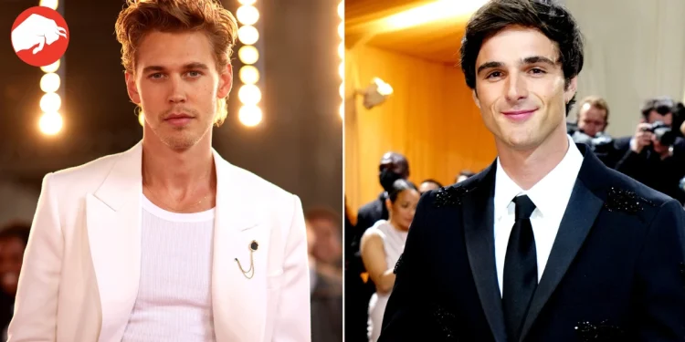 How Jacob Elordi and Sofia Coppola Reimagine Elvis' Legacy Beyond Austin Butler's Glam