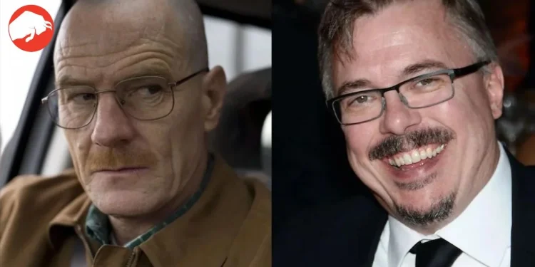 Why Breaking Bad's Creator Thought the Show's Epic Finale Was a Huge Mistake