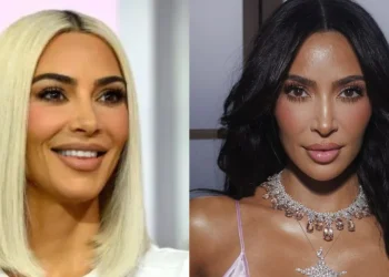 Kim Kardashian Turns 43 but Looks 23: Is It Just Botox or Something More? Inside the Cosmetic Mystery