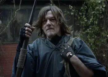 Daryl Dixon Defies Strikes: Why Filming for Season 2 of The Walking Dead Spinoff Is Back On