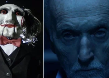 Diving Deep into the Saw Universe: The Complete Timeline Guide from Jigsaw's Origin to Saw X
