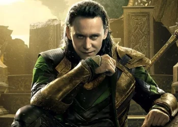 Loki's Twist Points to MCU's Big Reset: What This Means for Your Marvel Favorites