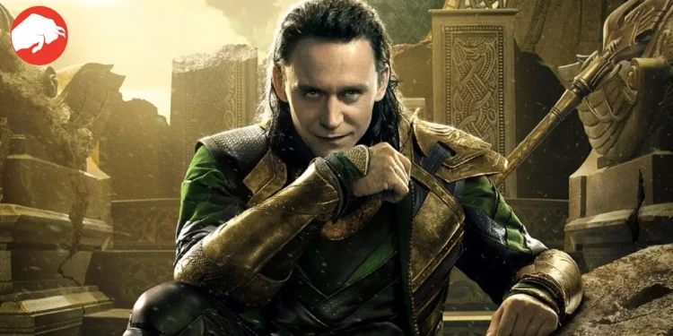 Loki's Twist Points to MCU's Big Reset: What This Means for Your Marvel Favorites