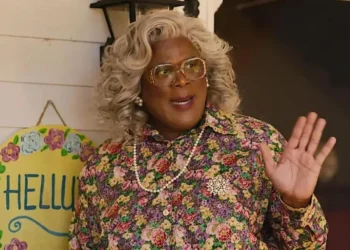 Exploring Tyler Perry's Madea Movies: From Humble Stage Beginnings to Netflix Comeback