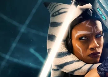 What's Up With Odyn? The Unknown Planet that Could Change Everything in Ahsoka Season 2