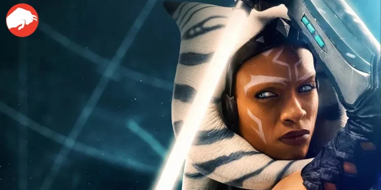 What's Up With Odyn? The Unknown Planet that Could Change Everything in Ahsoka Season 2