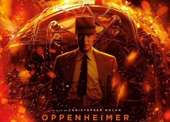 Why Christopher Nolan Says Calling Oppenheimer a Biopic Is All Wrong: Inside the Genre Debate