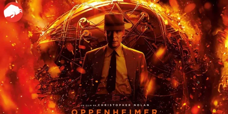 Why Christopher Nolan Says Calling Oppenheimer a Biopic Is All Wrong: Inside the Genre Debate