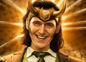 How Loki Season 2's Sky-High Rotten Tomatoes Score Could Save the MCU's Slumping Reputation