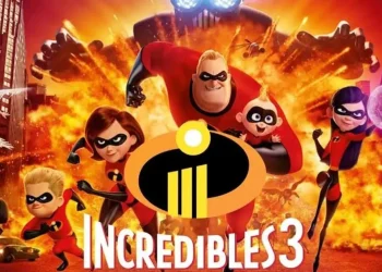 Incredibles 3 Buzz: Why the Parr Family Might Return to the Big Screen Sooner Than You Think