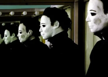 Is Michael Myers Really Unkillable? A Deep Dive Into His Many Resurrections in the Halloween Movies