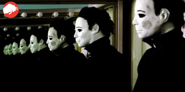 Is Michael Myers Really Unkillable? A Deep Dive Into His Many Resurrections in the Halloween Movies