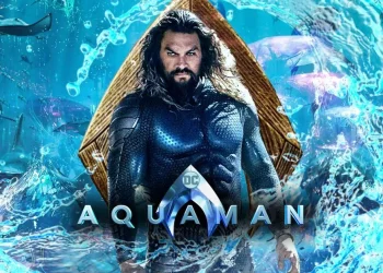 Why Aquaman 2 Might Be Sinking Before It Even Sets Sail: Inside the Drama, Elon Musk, and a Universe in Chaos