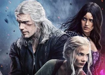 How Netflix's The Witcher Faces Its Biggest Twist Yet: Adapting the Unadaptable Ending After Losing Henry Cavill