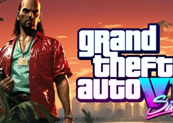 Why GTA 6 is Rockstar's Best-Kept Secret: Sifting Through Rumors, Leaks, and the Wait for an Official Reveal