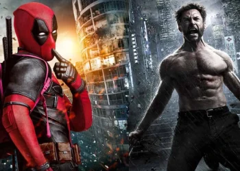 Deadpool 3 Showdown: Why Wolverine and Deadpool's Epic Duel is About More Than Just Victory