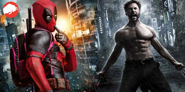 Deadpool 3 Showdown: Why Wolverine and Deadpool's Epic Duel is About More Than Just Victory