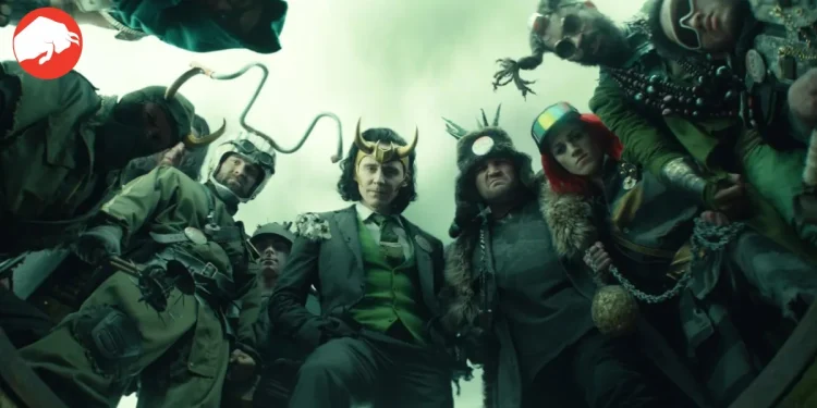 Will Loki Return for a Third Season? Marvel Producer Hints at What's Next in the Multiverse Saga