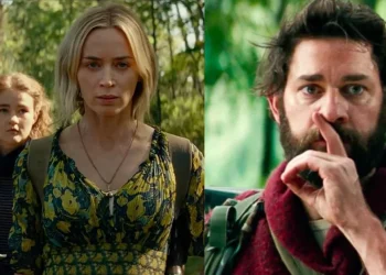 Why 'A Quiet Place: Day One' Just Got Delayed and How It's Changing the Game in 2024