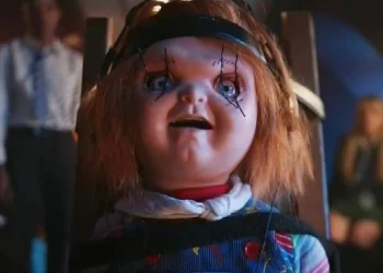 Everything You Missed in 'Chucky' Season 2: The Twists, Turns, and Shockers Setting Up a Wild Season 3