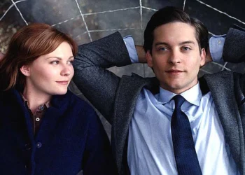 Why Kirsten Dunst's Mary Jane Was the Forgotten Woman in Sam Raimi's Spider-Man Trilogy