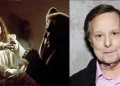 William Friedkin's Masterpiece to Missteps: The Surprising Journey and Impact of 'The Exorcist' Series