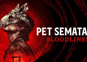 Pet Sematary: Bloodlines Shakes Up Stephen King's Classic: What's New and What Stays the Same