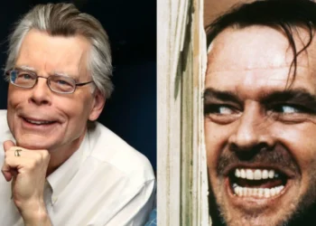 Stephen King’s Secret Dislike: The True Story Behind ‘The Shining’ and ‘Room 237’ Controversies