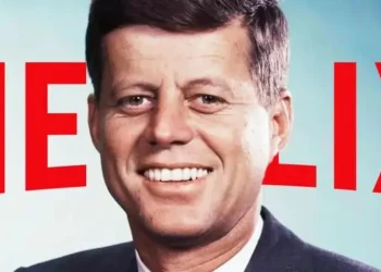 Is Netflix's Upcoming JFK Drama the Next Must-Watch After 'The Crown' Ends? What We Know So Far