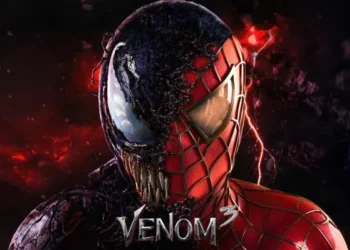 Tom Hardy's Venom 3: Fan-Made Trailer Teases Epic Showdown with Spider-Man Villains—What's Actually Happening?