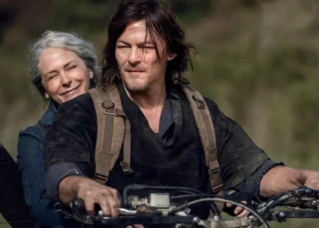 Carol's Epic Return: What Fans Must Know About 'The Walking Dead: Daryl Dixon' Season 2