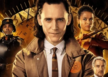 Loki's Shocking Twist: Top Suspects Behind the Mischief God's Surprise Pruning