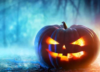 10 Surprising Facts That Will Shock Even Die-hard Halloween Movie Fans