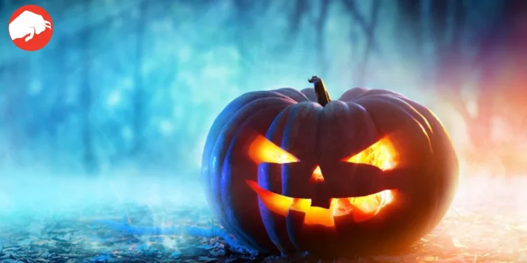 10 Surprising Facts That Will Shock Even Die-hard Halloween Movie Fans