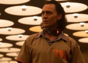 How Tom Hiddleston and Owen Wilson's Improvised Scenes Are Shaping Loki Season 2