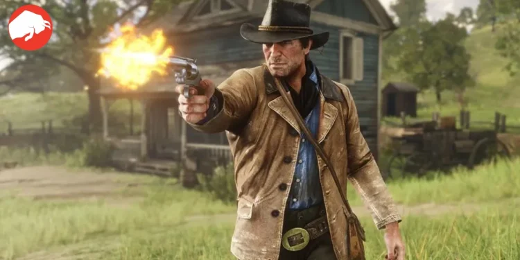 The Never-Ending Ride: Everything You Need to Know About Red Dead Redemption 2's Chapters, Side Missions, and Cheats