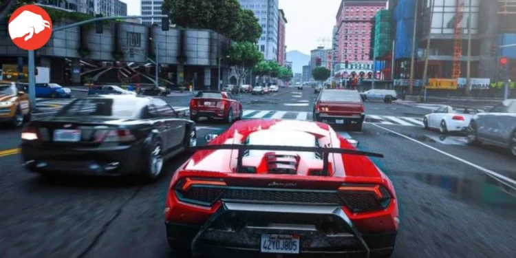 GTA 6 Buzz: From Fan Theories to Leaker Backlash, The Rollercoaster Wait Continues